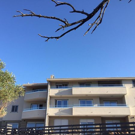 Villa Orhideja ツレス エクステリア 写真